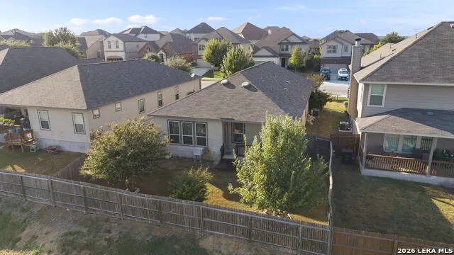 2909 Sunset Summit New Braunfels, TX 78130