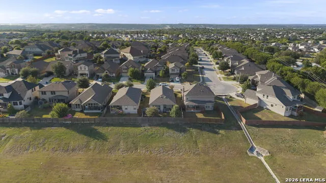 2909 Sunset Summit New Braunfels, TX 78130