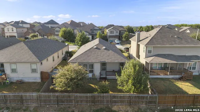 2909 Sunset Summit New Braunfels, TX 78130