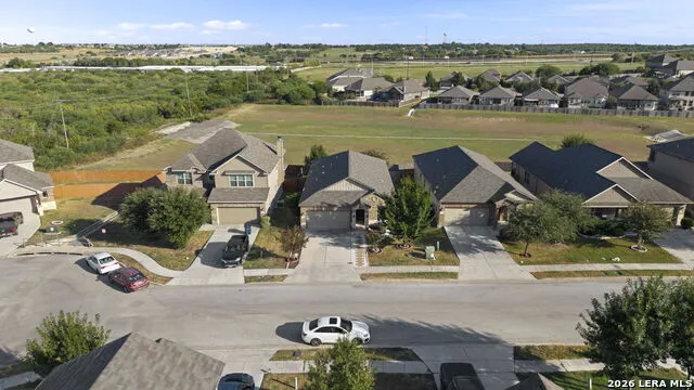 2909 Sunset Summit New Braunfels, TX 78130