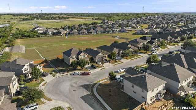 2909 Sunset Summit New Braunfels, TX 78130