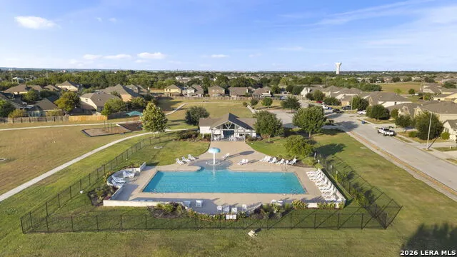2909 Sunset Summit New Braunfels, TX 78130