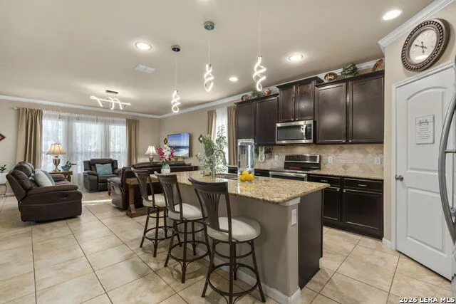 2909 Sunset Summit New Braunfels, TX 78130