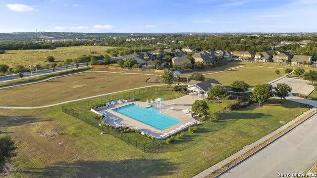 2909 Sunset Summit New Braunfels, TX 78130