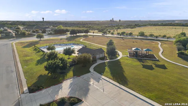 2909 Sunset Summit New Braunfels, TX 78130