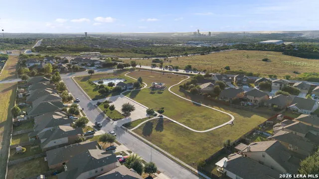 2909 Sunset Summit New Braunfels, TX 78130