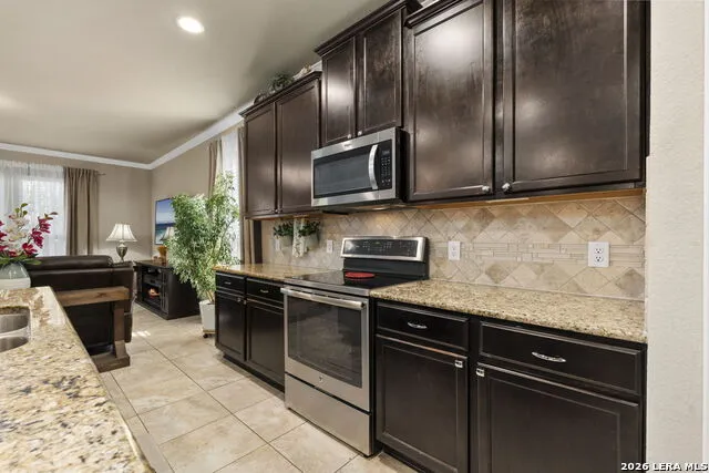 2909 Sunset Summit New Braunfels, TX 78130