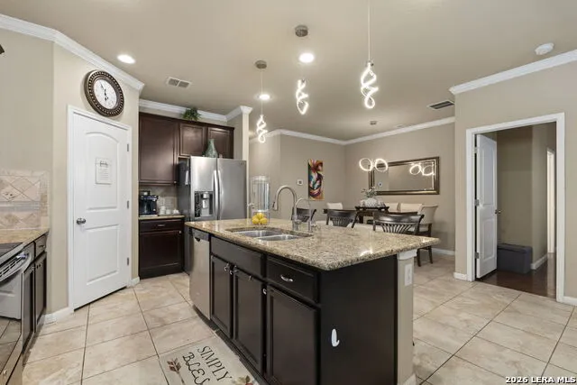 2909 Sunset Summit New Braunfels, TX 78130