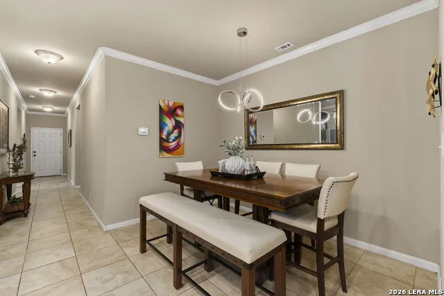 2909 Sunset Summit New Braunfels, TX 78130