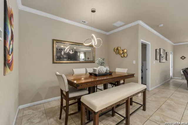 2909 Sunset Summit New Braunfels, TX 78130
