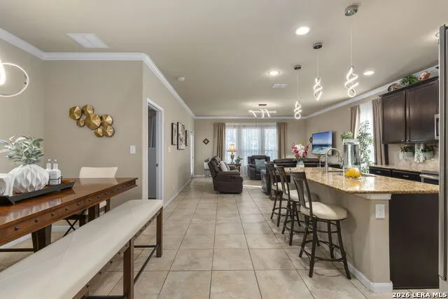 2909 Sunset Summit New Braunfels, TX 78130