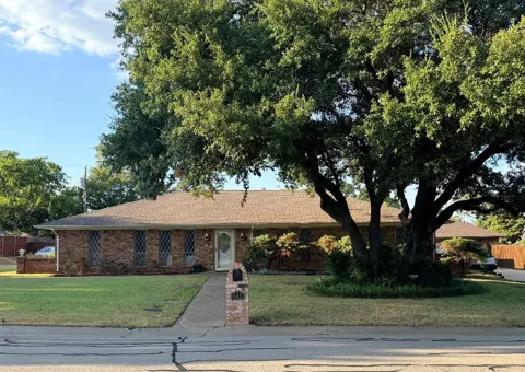 141 Villa Park Drive