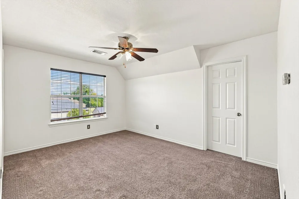 47 Preakness Place Road Van Alstyne, TX 75495