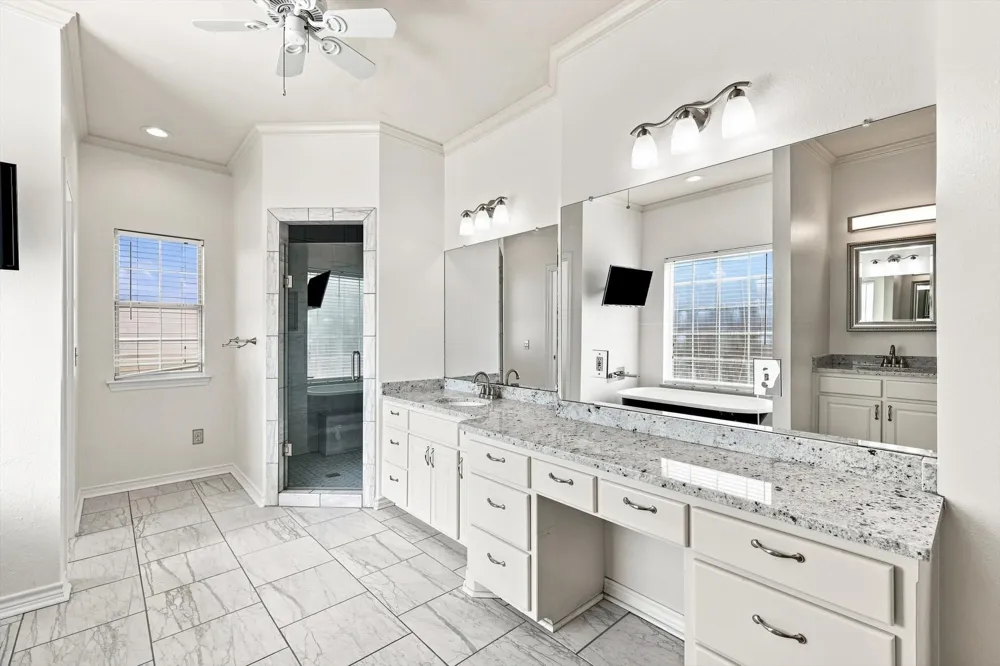 47 Preakness Place Road Van Alstyne, TX 75495