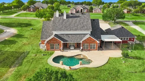 47 Preakness Place Road