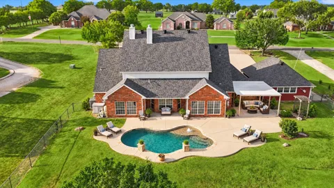 47 Preakness Place Road