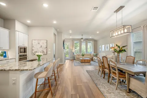 541 Cedar Harbor Court