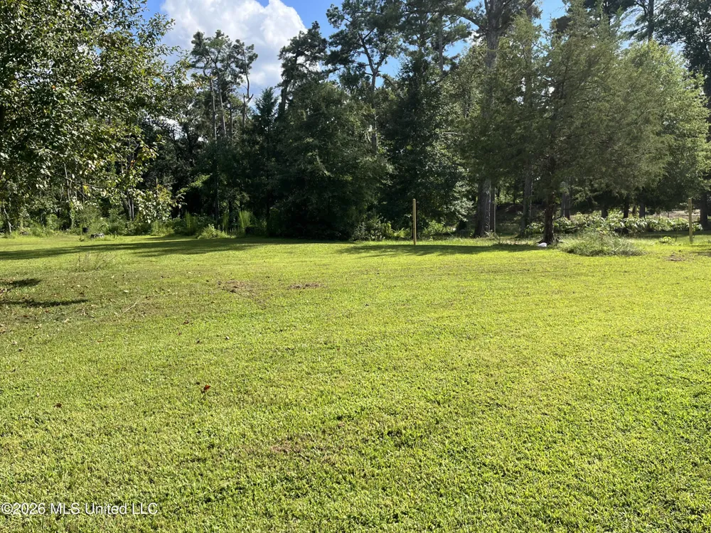 1058 Ridge Avenue Ashland, MS 38603