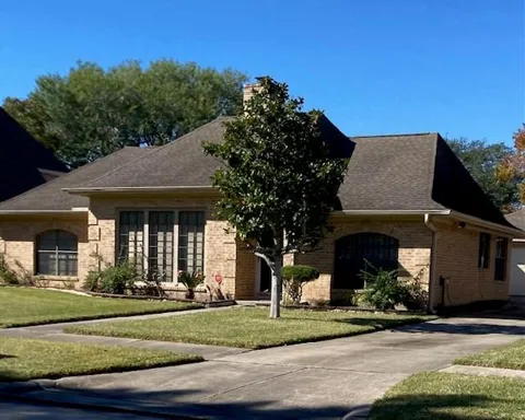 9911 Sagegreen Drive