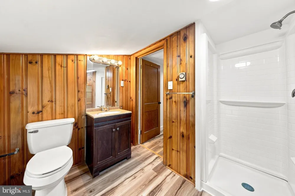 5 POTOMAC STREET Crisfield, MD 21817