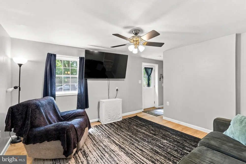 700 TOMAHAWK TRAIL Winchester, VA 22602