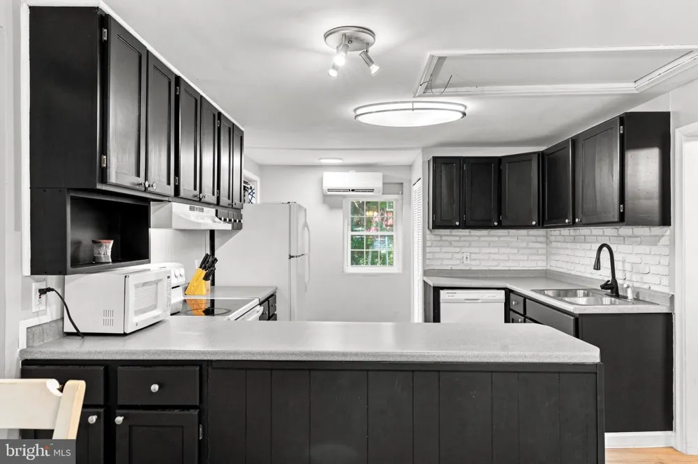 700 TOMAHAWK TRAIL Winchester, VA 22602