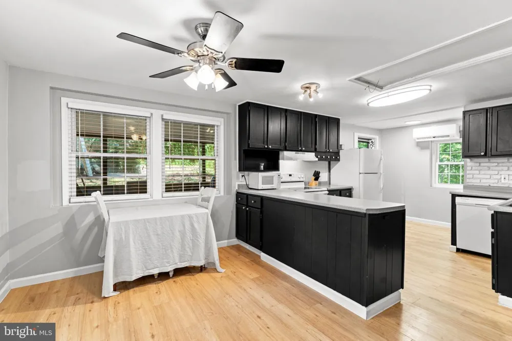 700 TOMAHAWK TRAIL Winchester, VA 22602