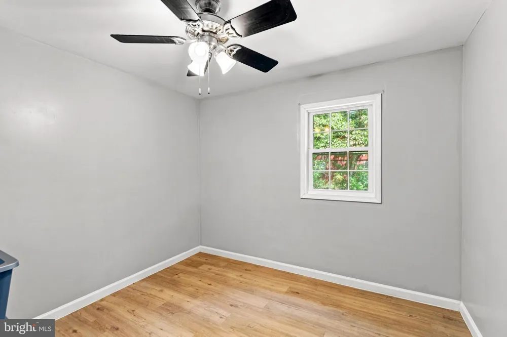 700 TOMAHAWK TRAIL Winchester, VA 22602