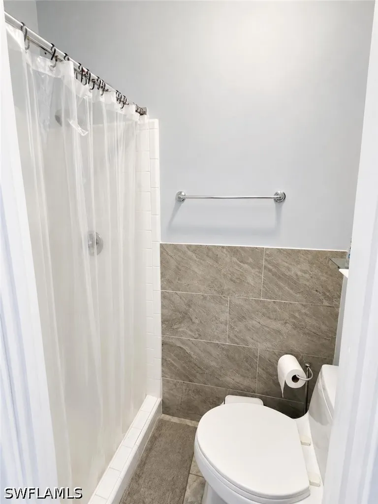 41st Terrace SW Naples, FL 34116