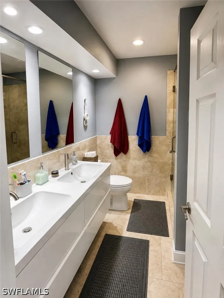 41st Terrace SW Naples, FL 34116