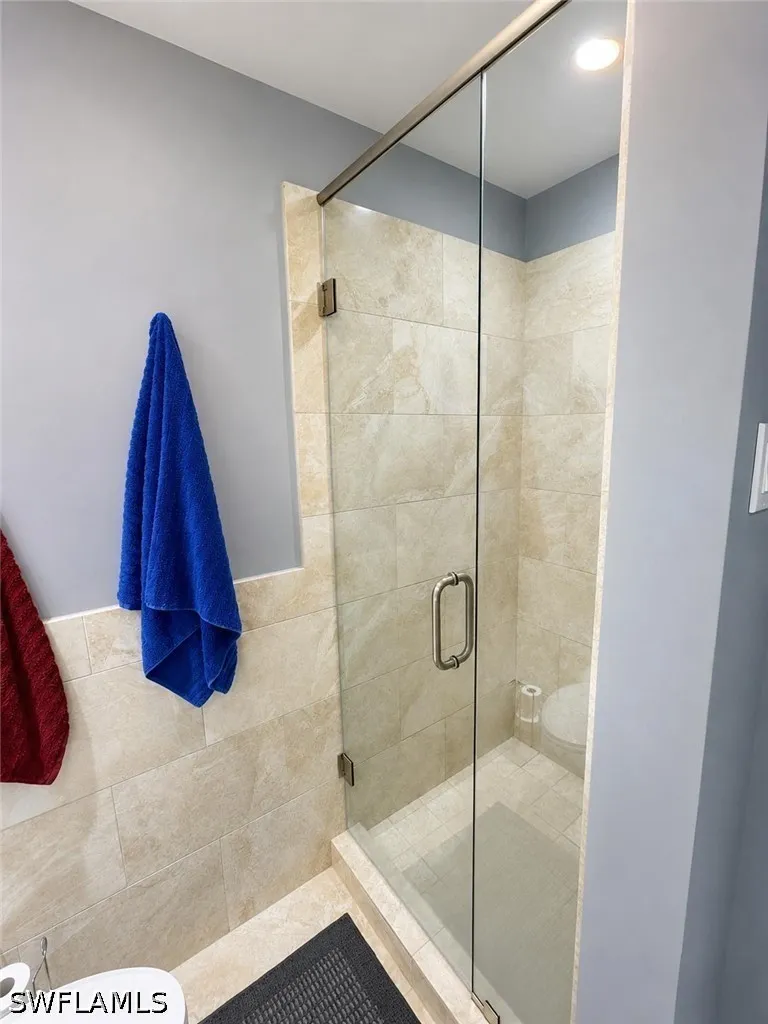 41st Terrace SW Naples, FL 34116