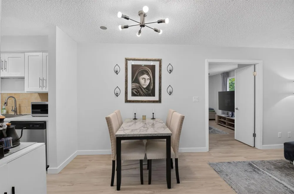 2305 CONGRESS AVENUE #21 Boynton Beach, FL 33426