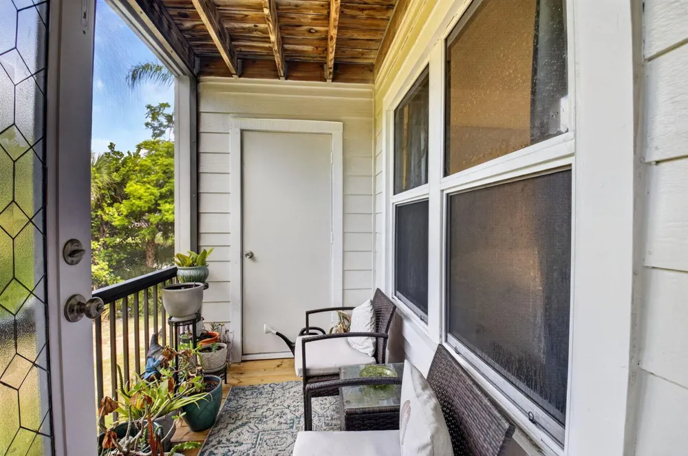 2305 CONGRESS AVENUE #21 Boynton Beach, FL 33426