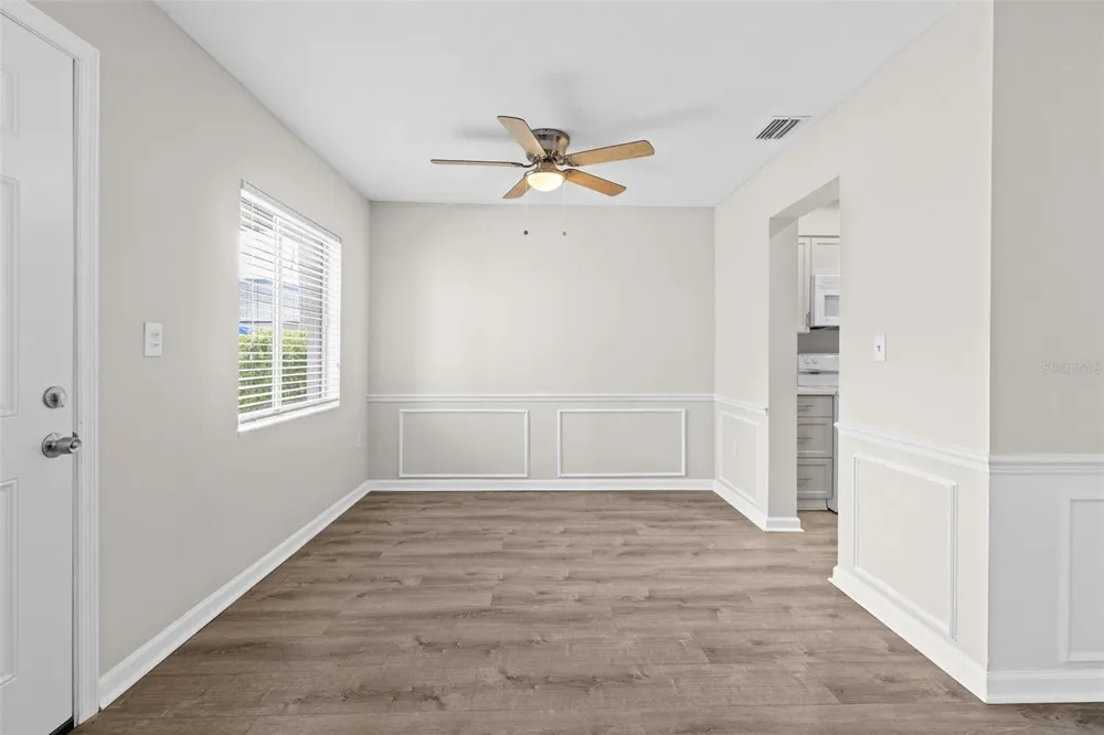 350 79TH AVENUE #134 St Petersburg, FL 33702