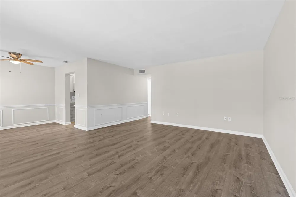 350 79TH AVENUE #134 St Petersburg, FL 33702
