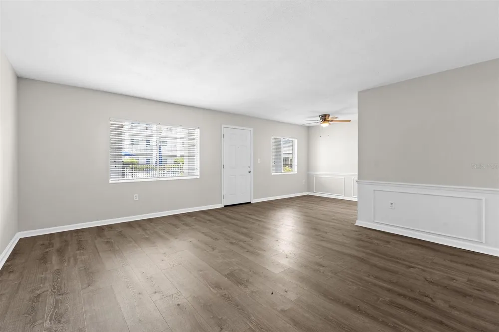350 79TH AVENUE #134 St Petersburg, FL 33702