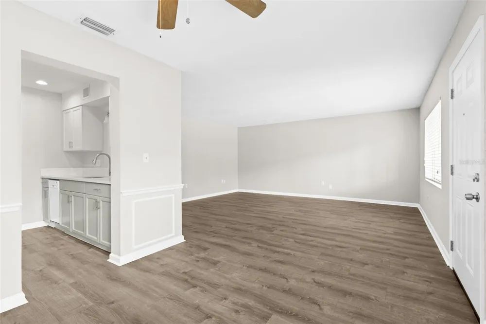 350 79TH AVENUE #134 St Petersburg, FL 33702