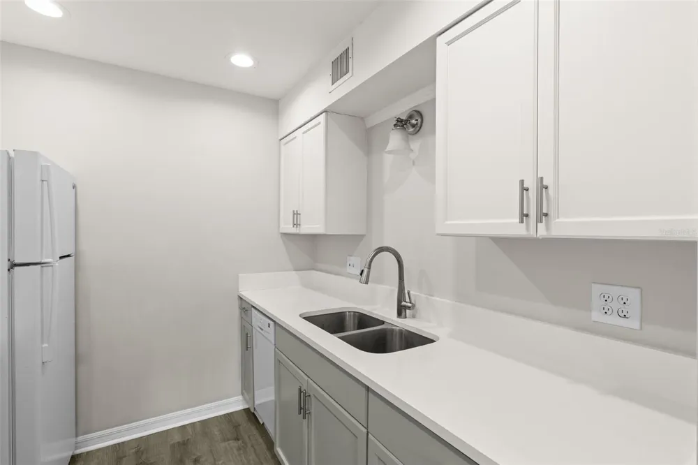 350 79TH AVENUE #134 St Petersburg, FL 33702