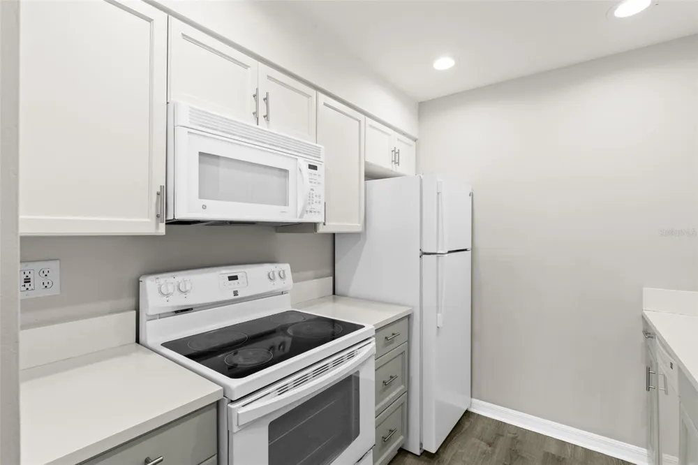 350 79TH AVENUE #134 St Petersburg, FL 33702