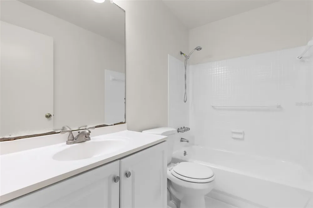350 79TH AVENUE #134 St Petersburg, FL 33702