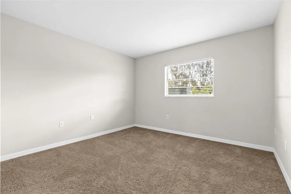 350 79TH AVENUE #134 St Petersburg, FL 33702