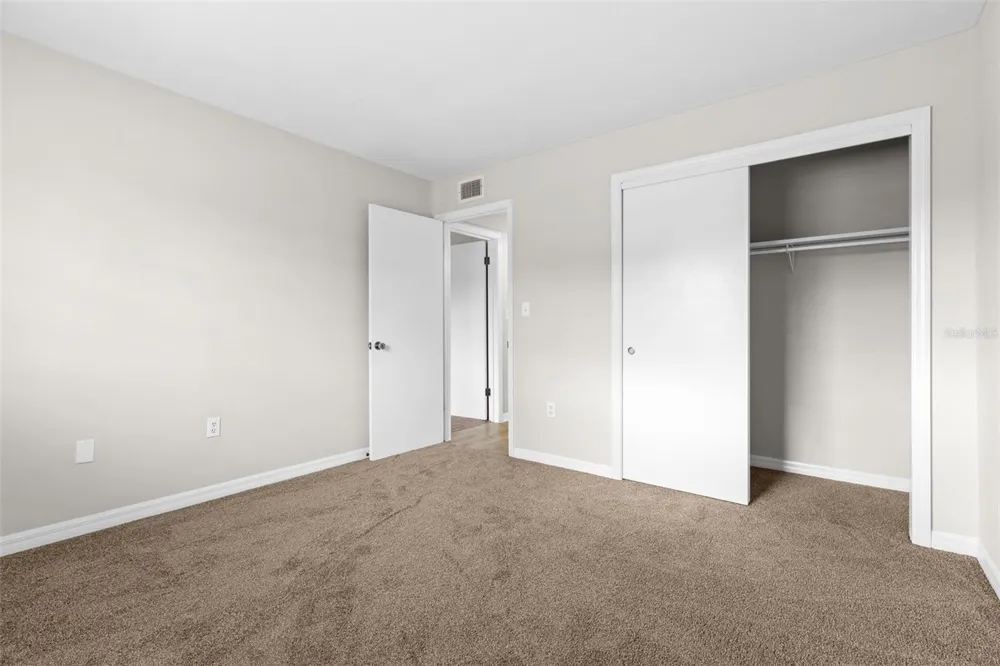 350 79TH AVENUE #134 St Petersburg, FL 33702