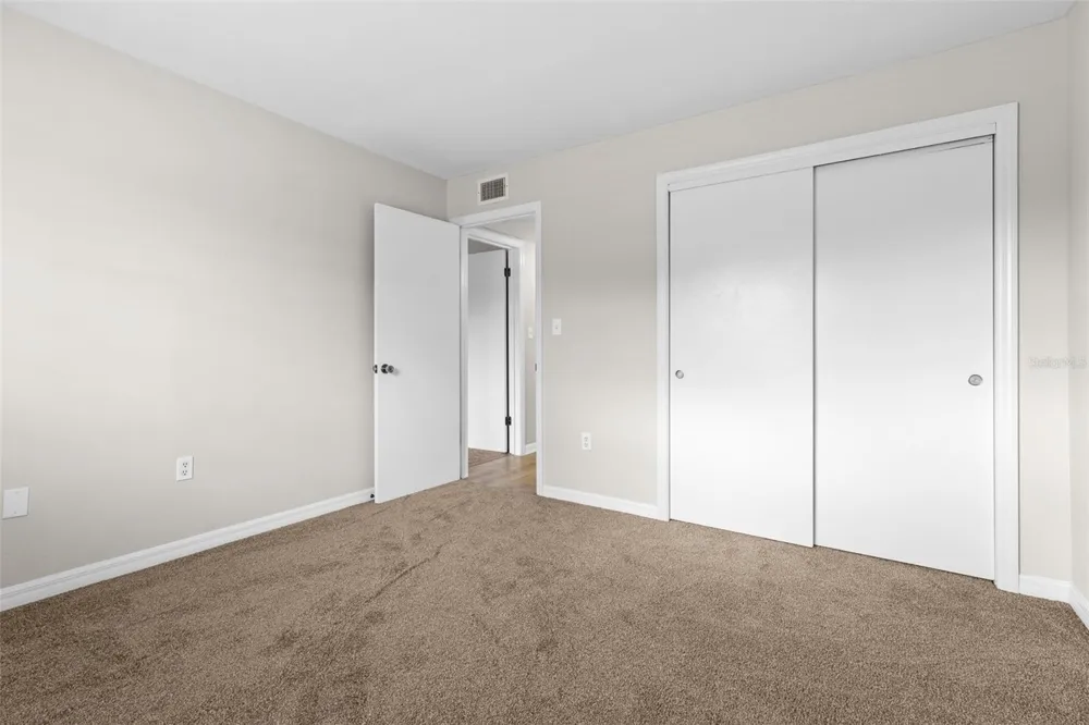 350 79TH AVENUE #134 St Petersburg, FL 33702