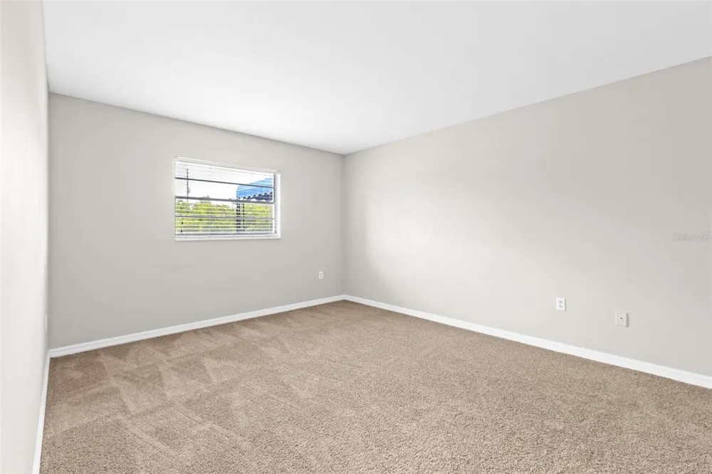 350 79TH AVENUE #134 St Petersburg, FL 33702