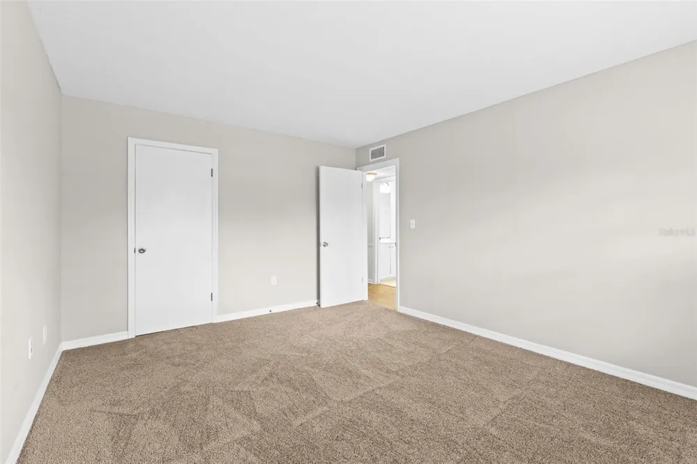 350 79TH AVENUE #134 St Petersburg, FL 33702