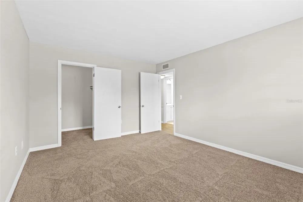350 79TH AVENUE #134 St Petersburg, FL 33702