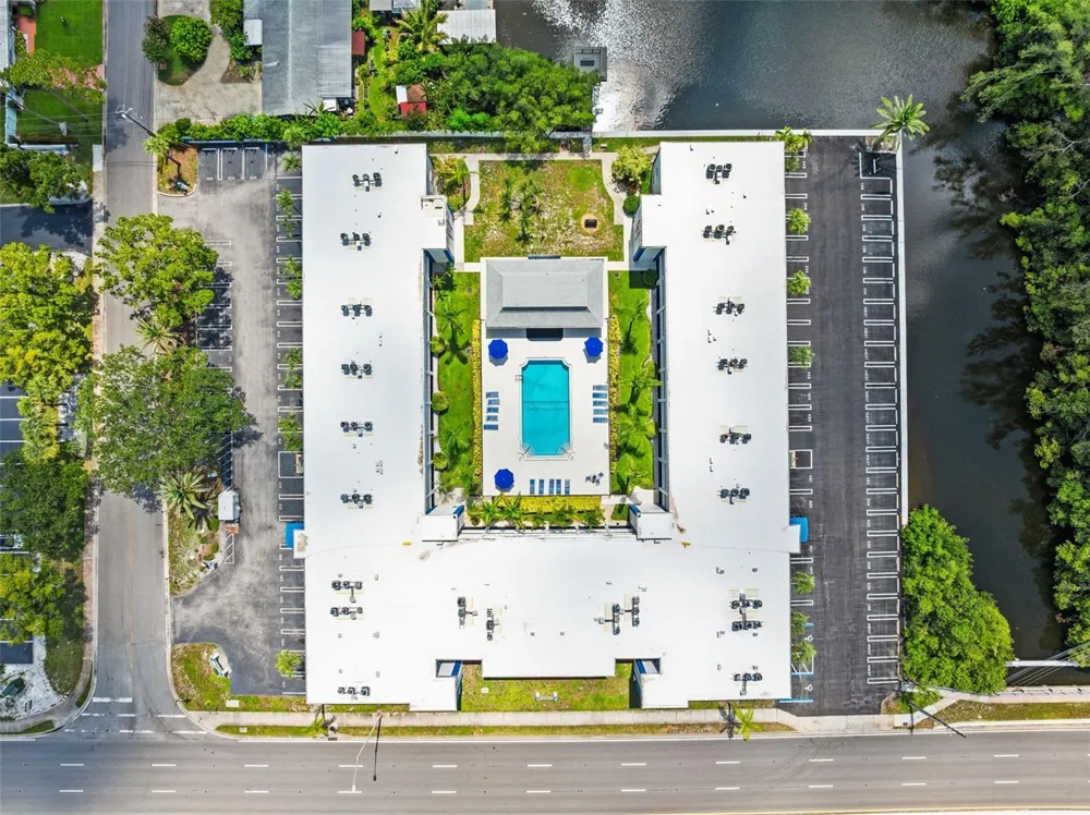 350 79TH AVENUE #134 St Petersburg, FL 33702