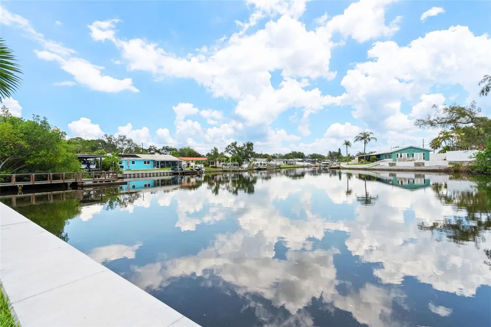 350 79TH AVENUE #134 St Petersburg, FL 33702