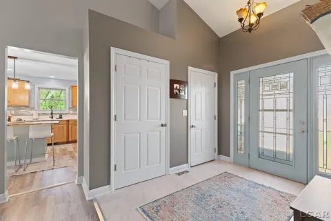 9472 Walnut Drive