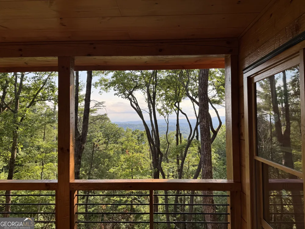 35 Davenport Court LN Blue Ridge, GA 30513